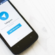 Imagen para el artículo titulado Lo nuevo de Telegram es una plataforma para publicar artículos al estilo Medium, y ya puedes probarla